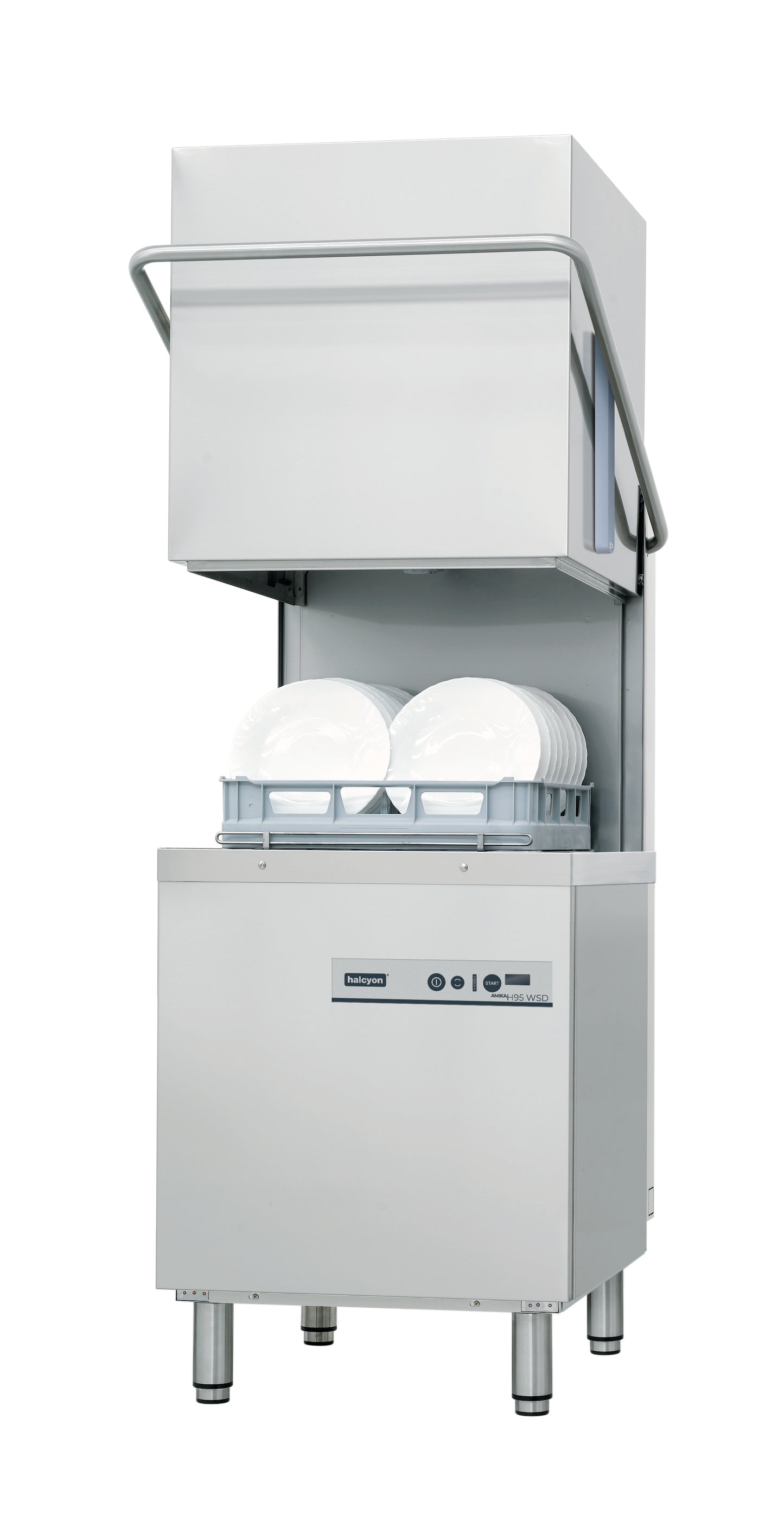 AMIKA AMH95WSD