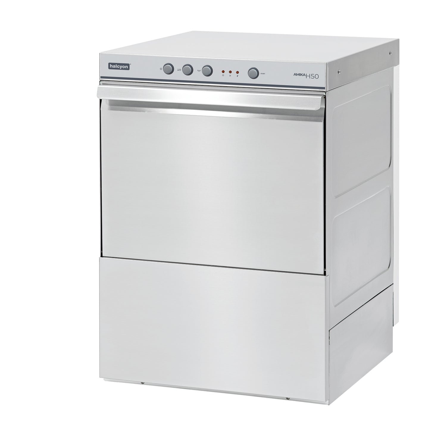 AMIKA AMH50 GLASSWASHER